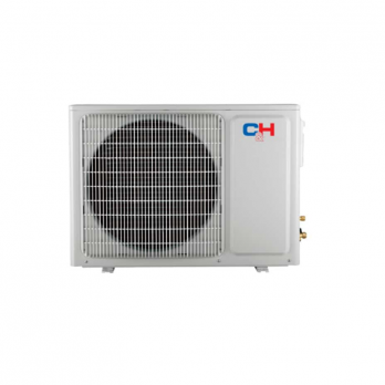 Cooper&Hunter CH-S12FTXAL-WP